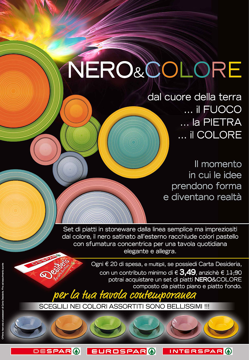 cms-desparmessina_1474294264_nero-e-colore.jpg