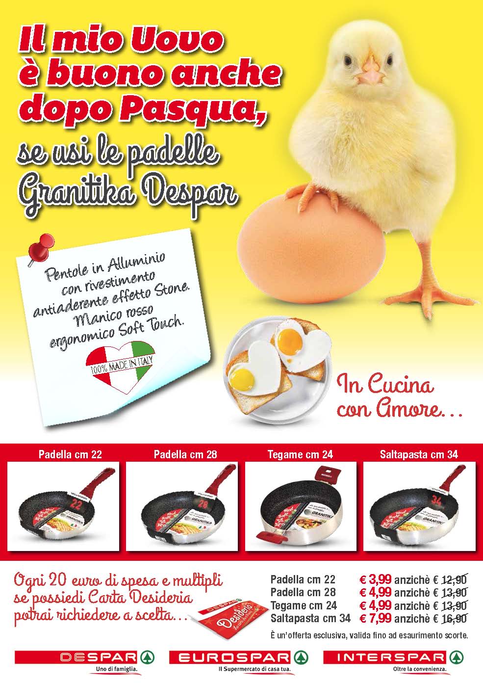 cms-desparmessina_1476956074_50x70promopadelle.jpg