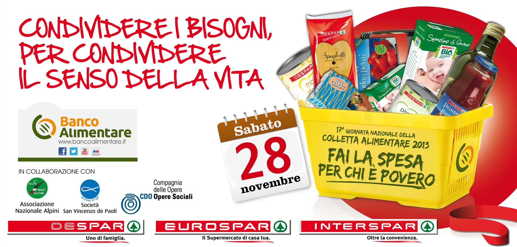 cms-desparmessina_1476957394_collettaalimentare2015.jpg