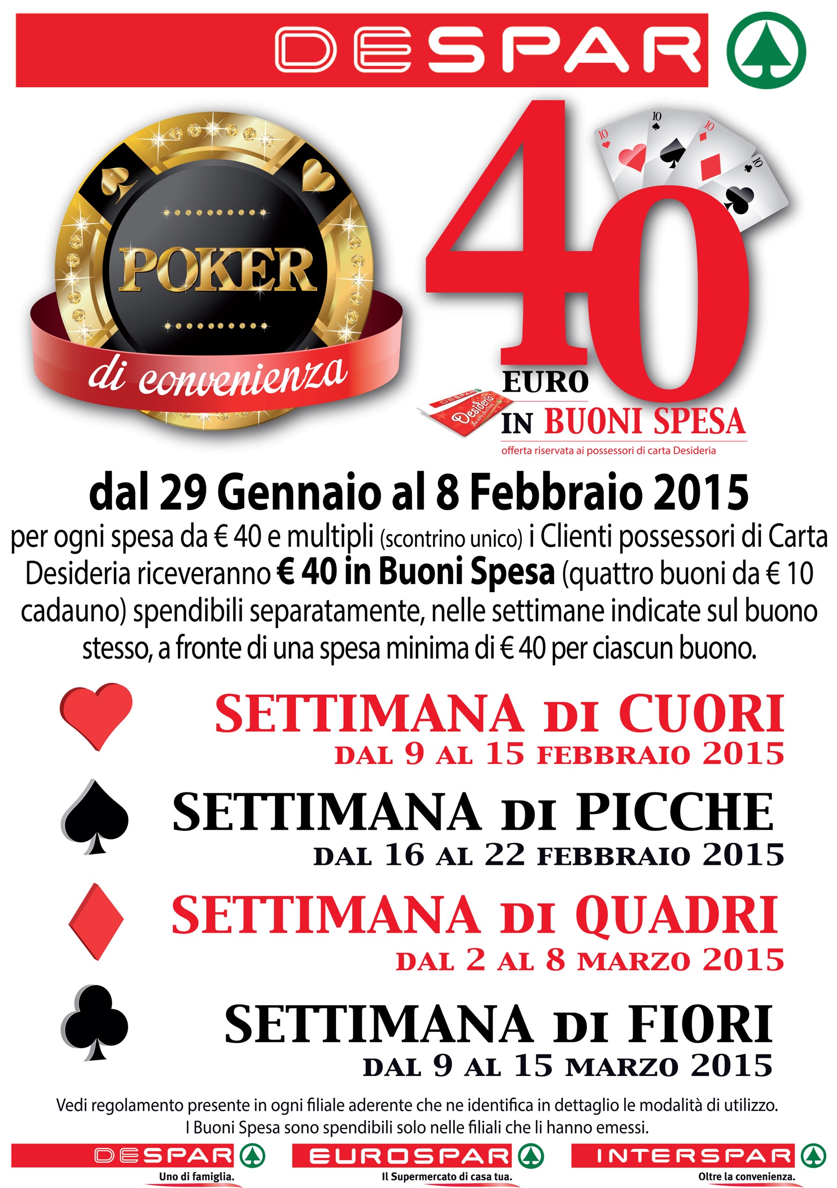 cms-desparmessina_1476958813_buoniscontopoker.jpg