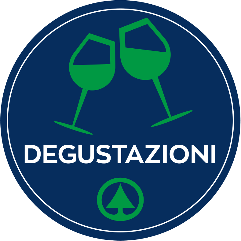 Degustazioni