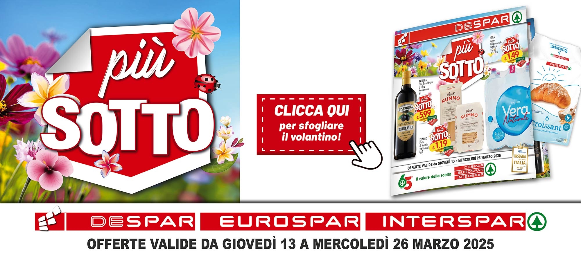 Immagine responsive