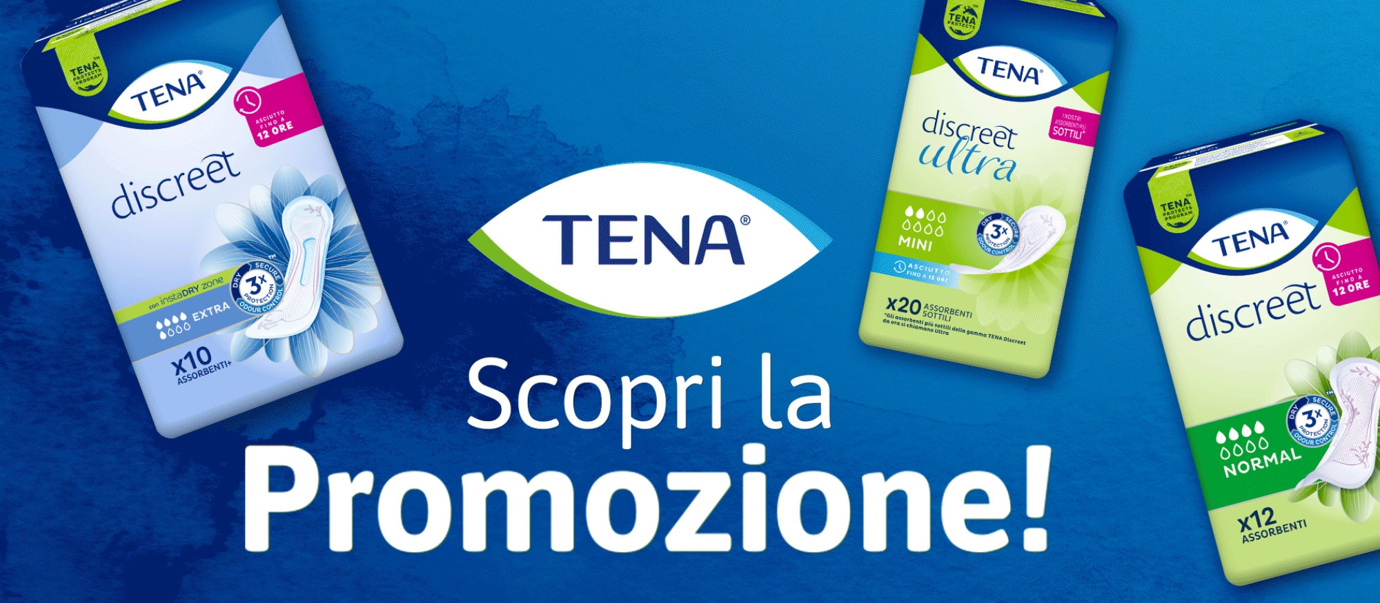 Immagine responsive