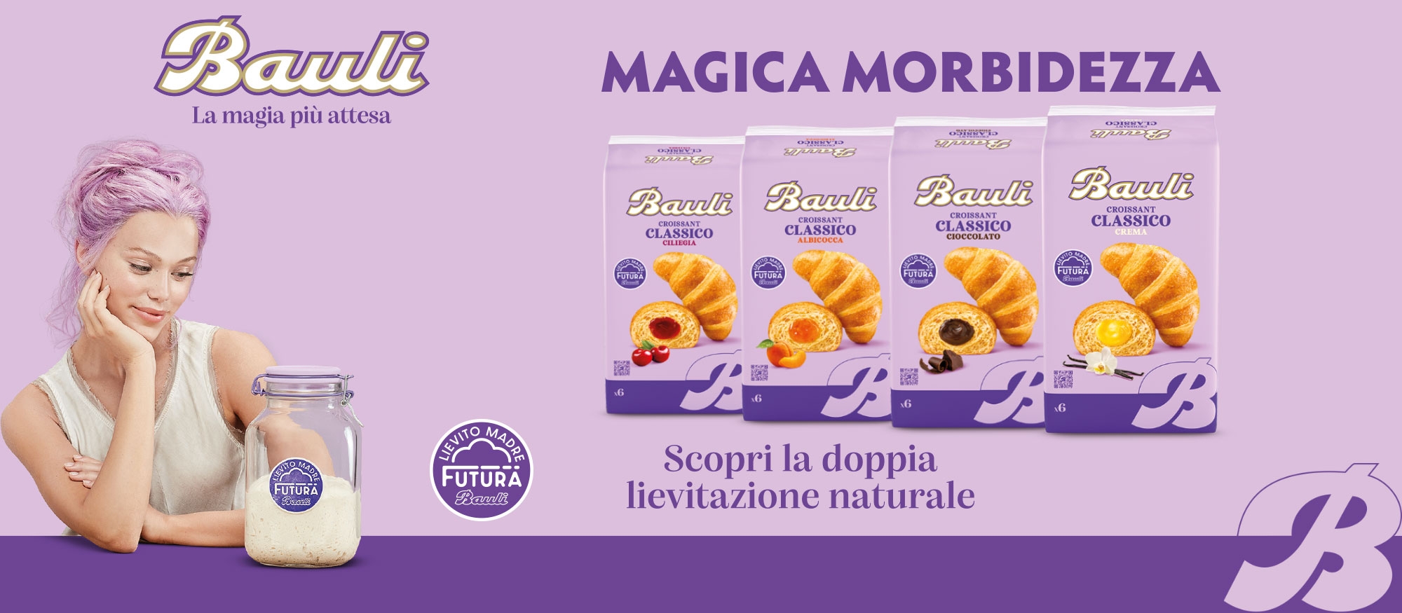 Immagine responsive