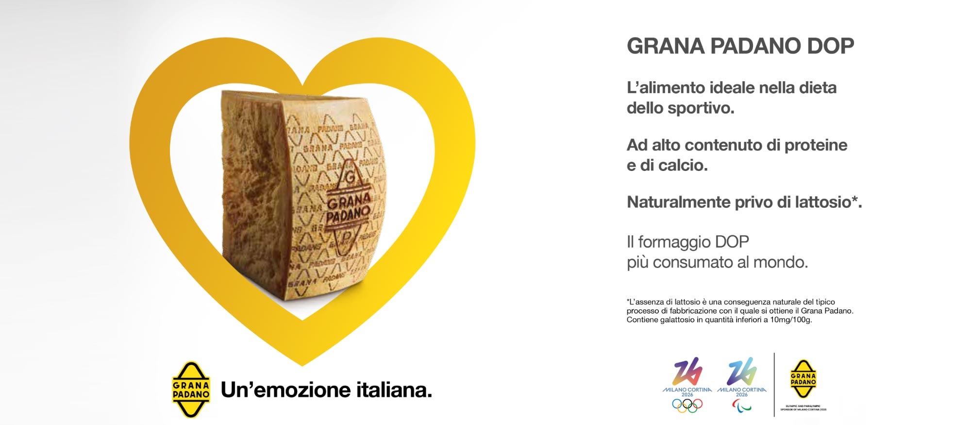 Immagine responsive