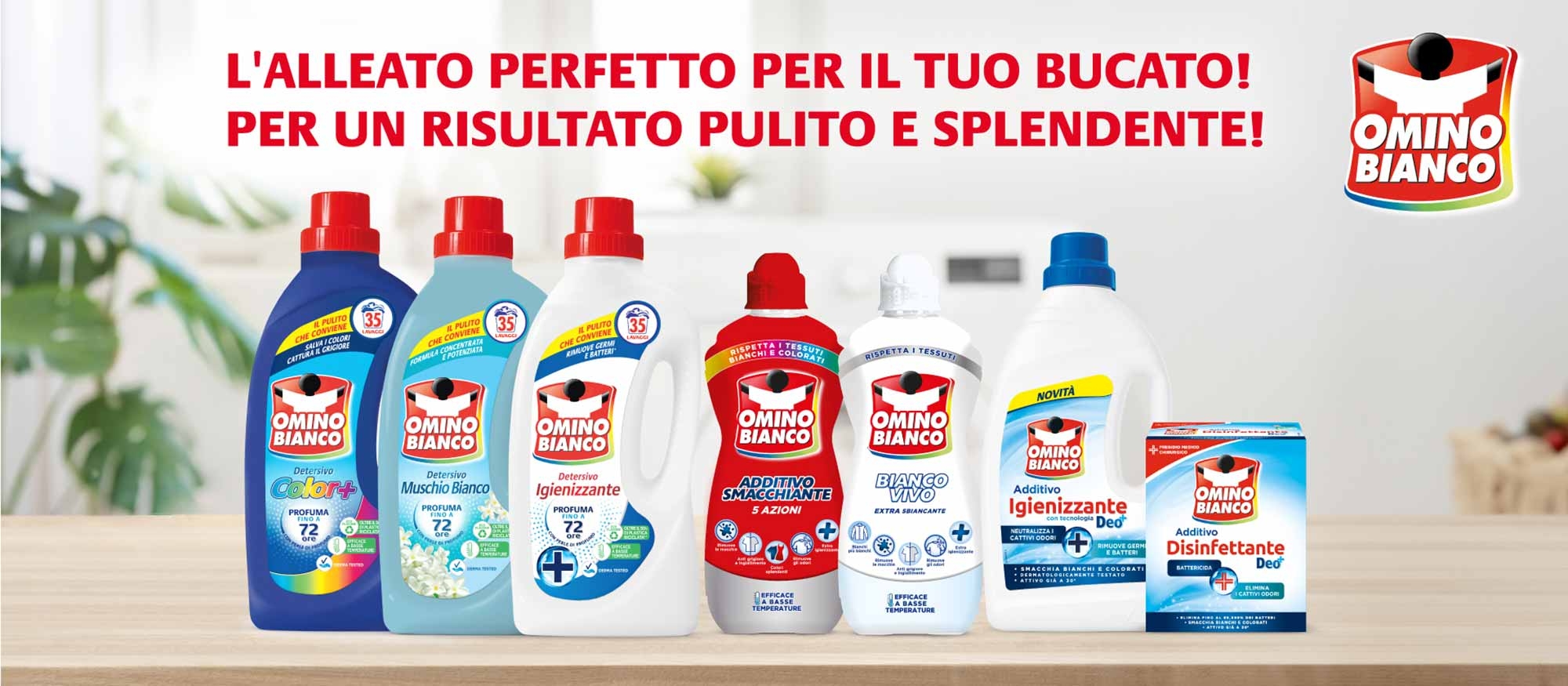 Immagine responsive