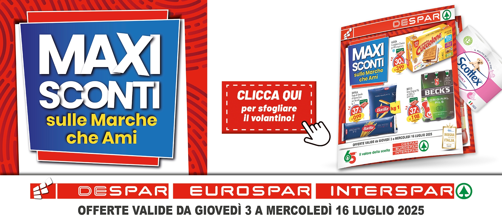 Immagine responsive