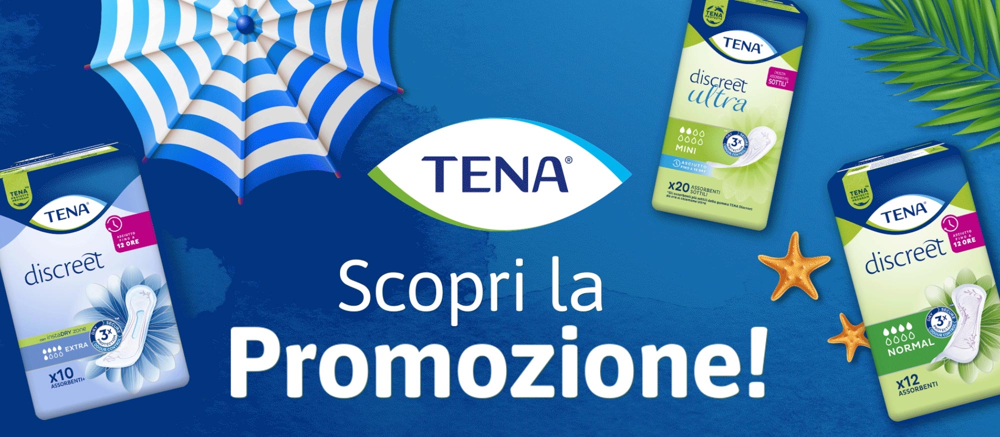 Immagine responsive