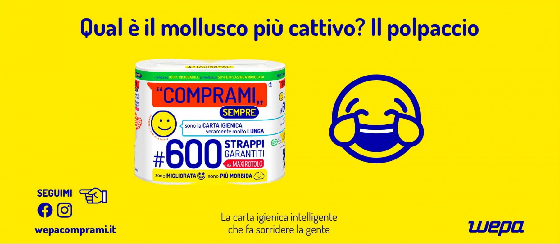 Immagine responsive