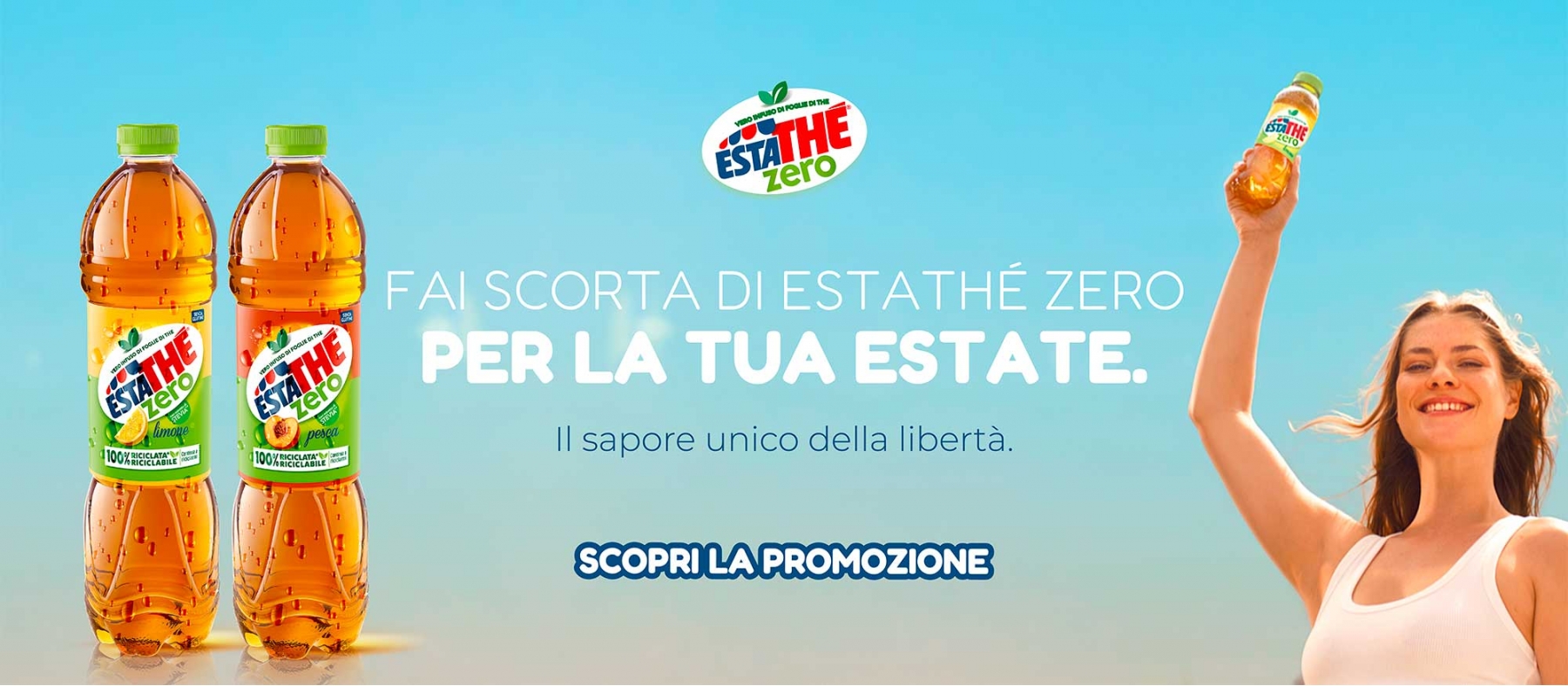 Immagine responsive