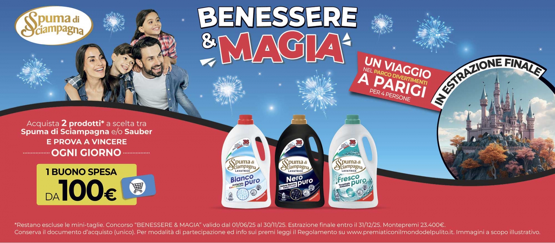 Immagine responsive