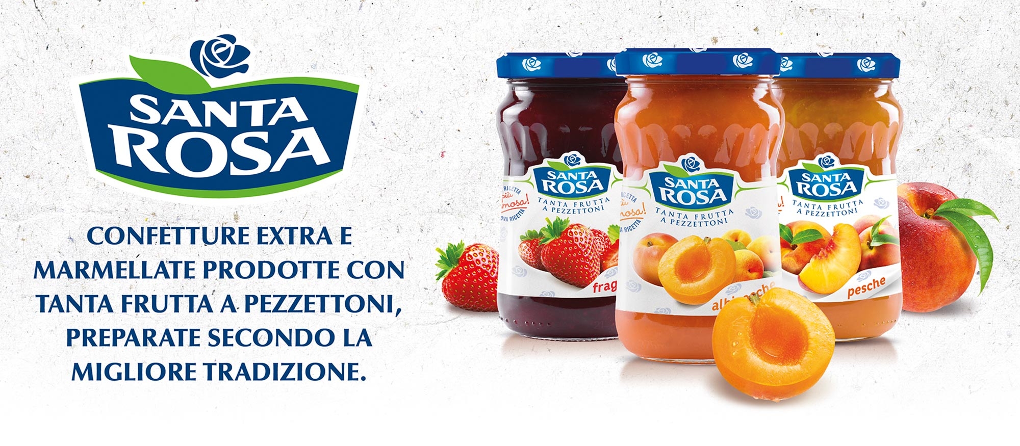 Immagine responsive