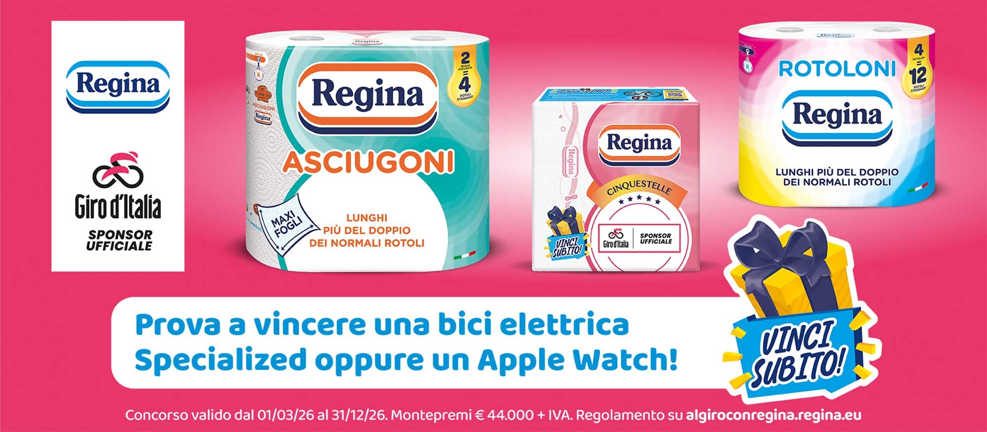 Immagine responsive
