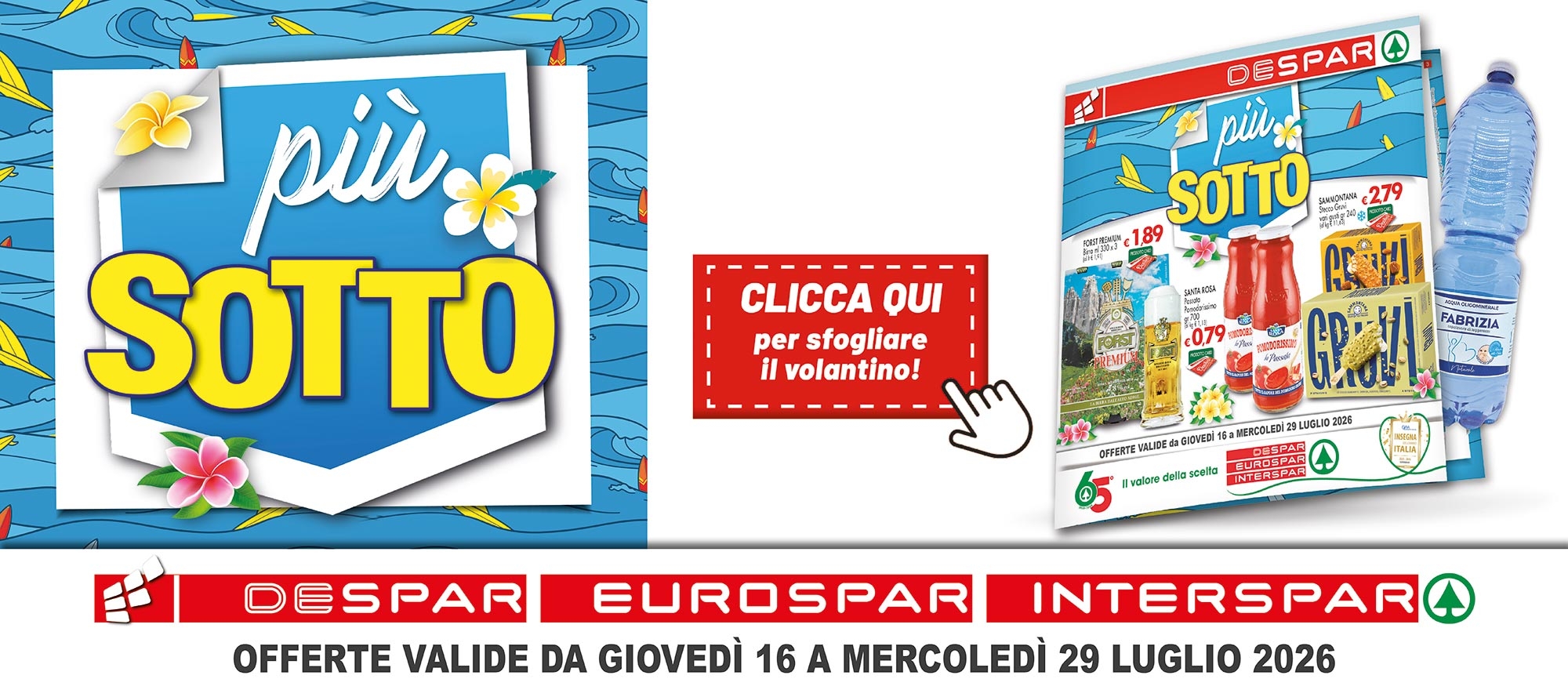 Immagine responsive