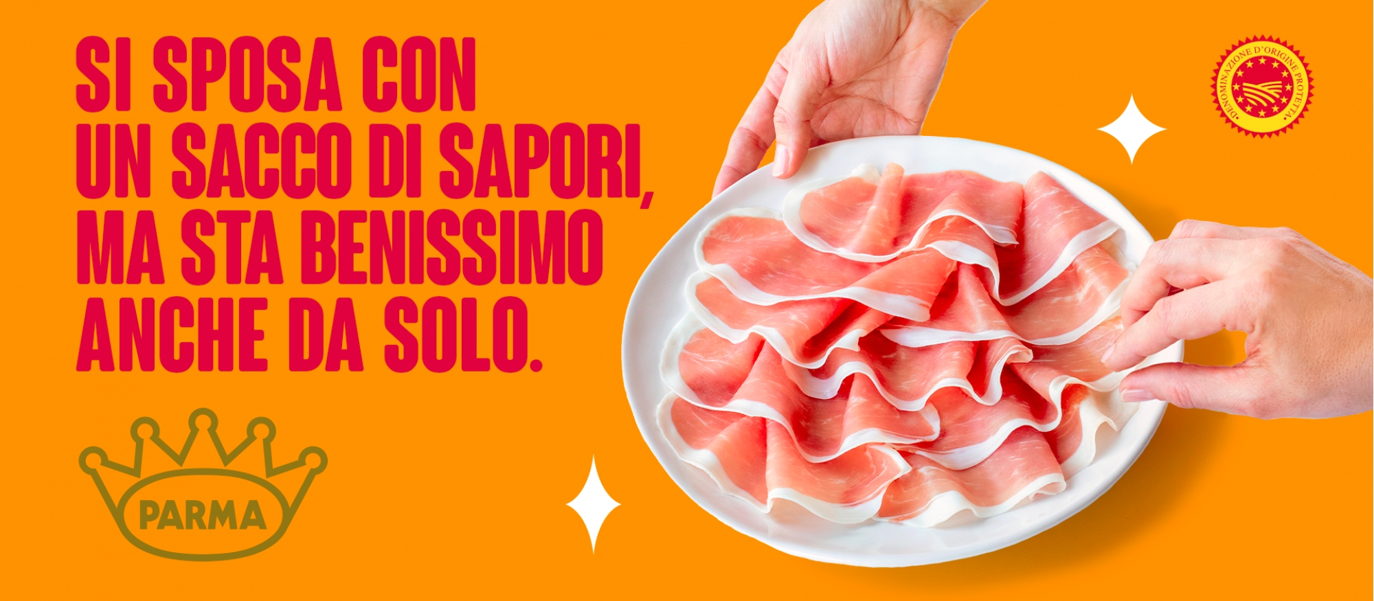 Immagine responsive