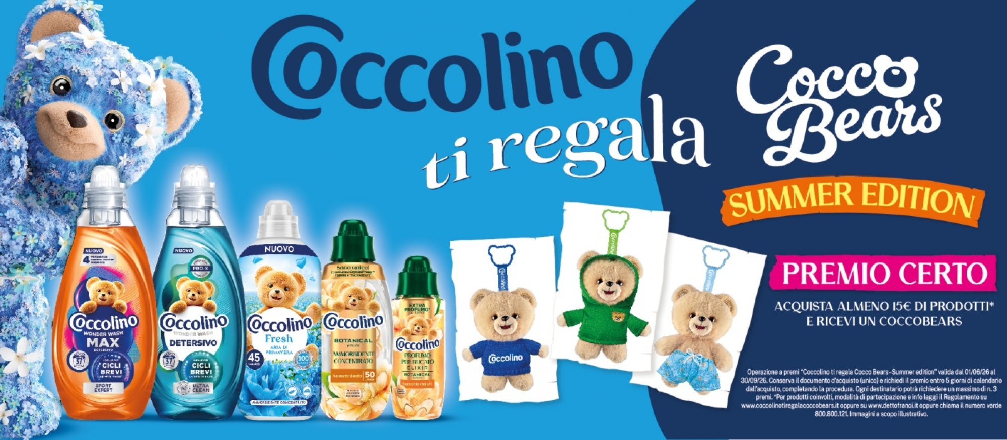 Immagine responsive