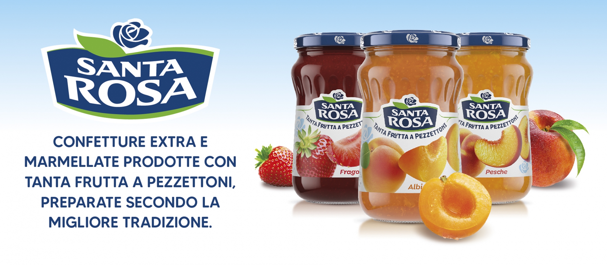Immagine responsive