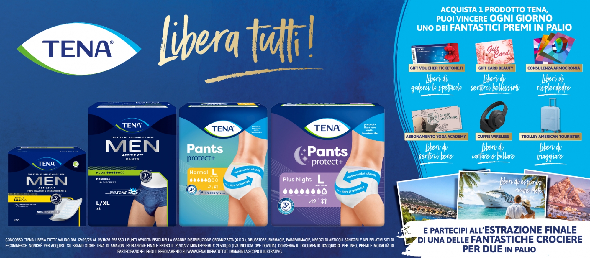 Immagine responsive