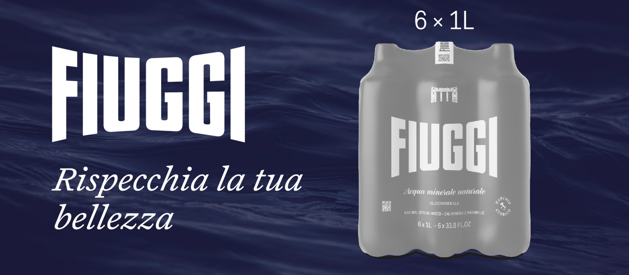 Immagine responsive