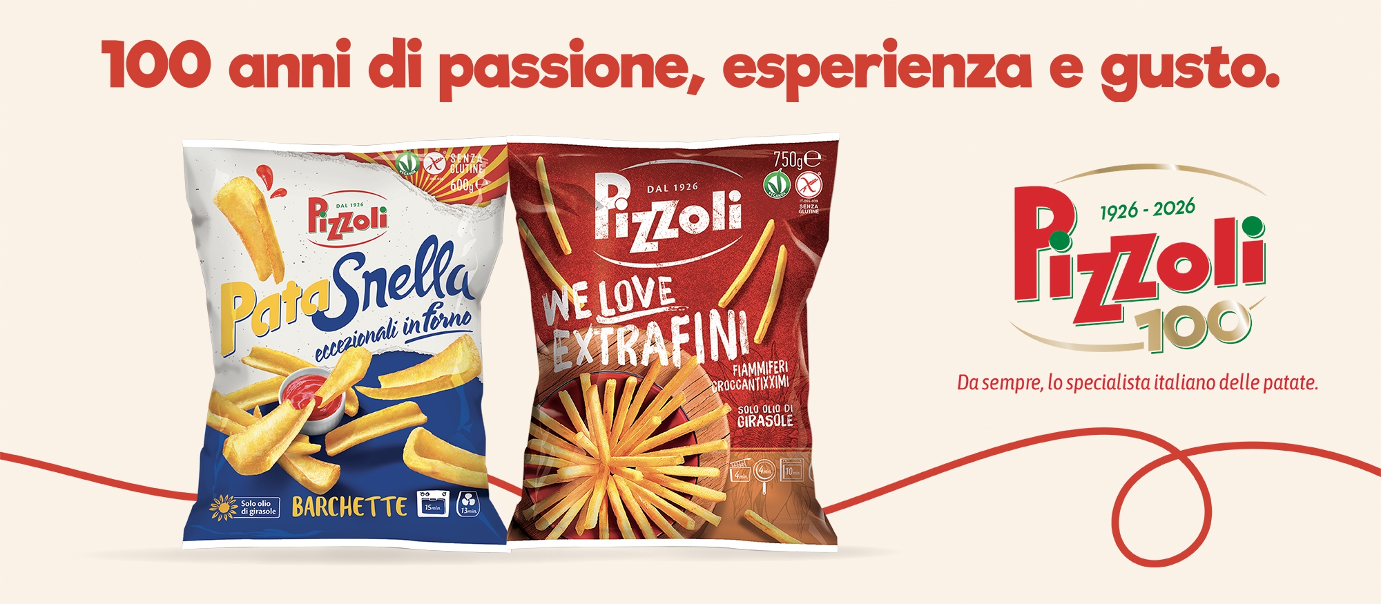 Immagine responsive