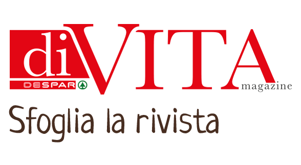 DiVita Magazine Despar